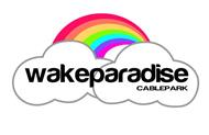 WAKEPARADISE CABLE PARK