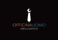 OFFICINA UOMO
