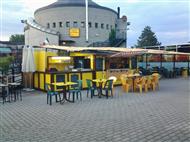 Pizzeria Ristorante La Torrina