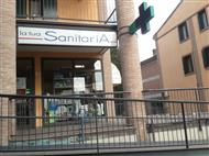 La Tua Sanitaria
