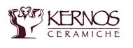 Kernos Ceramiche