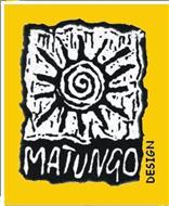 Matungo Design