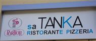 SA TANKA