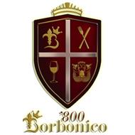 800 BORBONICO | Stoccafisso e Baccalà