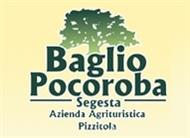 BAGLIO POCOROBA