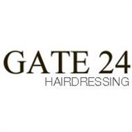 Gate 24 - Parrucchiere