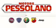 ITALY - Pessolano Motors