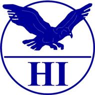 Hotel Imperial Golden Eagle
