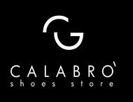 Calabrò Calzature e Pelletterie