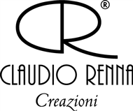 CLAUDIO RENNA CREAZIONI