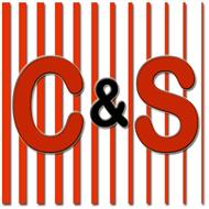 COMPUTER & SERVICE
