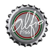 Alfio Trattoria Moderna