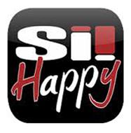 Te lo consiglia Sì! Happy