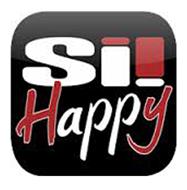 Te lo consiglia Sì! Happy