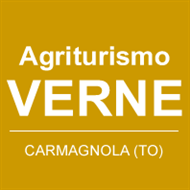 Agriturismo Cascina Verne