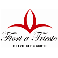 Fiori De Berto