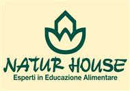 Natur House