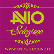 AVIO SELEZIONE