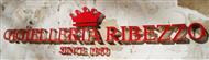 Gioielleria RIbezzo