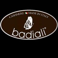 Badiali Cashmere