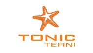 Tonic Terni