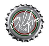 Alfio Trattoria Ternana