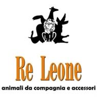 RE LEONE