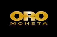 Oro Moneta