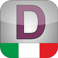 Dipro Italia