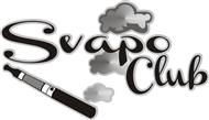 Svapo Club
