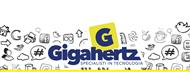 GIGAHERTZ