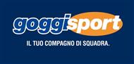 GOGGI SPORT