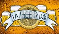 Labeerinto - Beershop