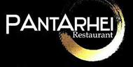 PantArhei Restaurant