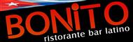 Bonito - Ristorante Bar Latino