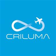 Criluma Viaggi