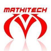 Mathitech Engineering Group