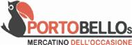 PORTOBELLOS