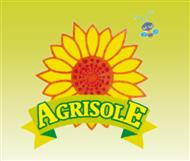 Agrisole sas