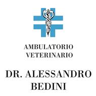 AMBULATORIO VETERINARIO DR. ALESSANDRO BEDINI