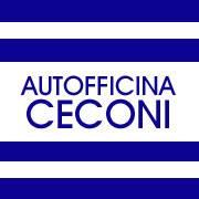 Autofficina Ceconi