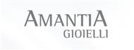 Gioielleria Amantia