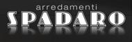 ARREDAMENTI SPADARO
