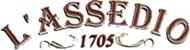 Ristorante L'Assedio 1705