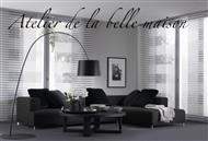 Atelier De La Belle Maison