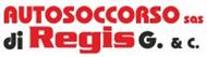 AUTOSOCCORSO SAS DI REGIS GIANPIERO