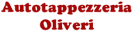 AUTOTAPPEZZERIA OLIVERI