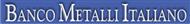 Banco Metalli Italiano