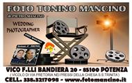 Foto Tonino Mancino di Pietro Mancino
