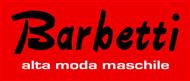 Barbetti | Alta Moda Maschile